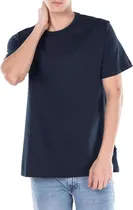  Camiseta Ca...