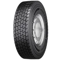  Pneu 295 80...