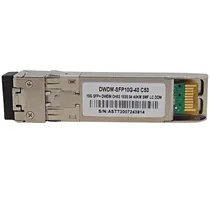  F. M SFP+ 1...
