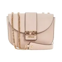  Cartera Gue...