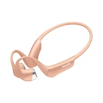  Auricular P...