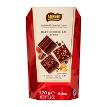 Chocolate N...