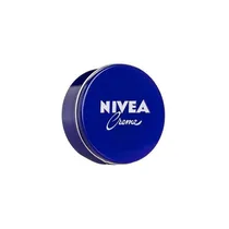  Crema Nivea...