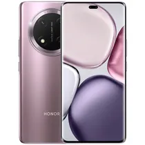  Celular Hon...