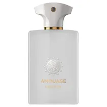 Tester/Venta...