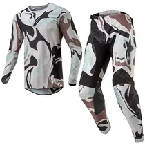  Conjunto Al...