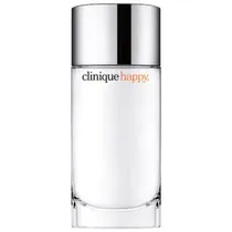  Perfume Cli...