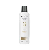  Shampoo Nio...