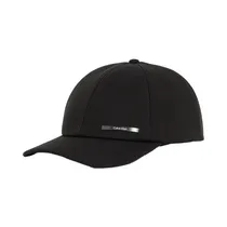  Gorra Calvi...