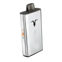  Ignite Vape...