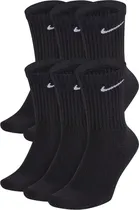  Meias Nike ...
