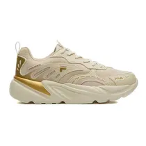  Fila Calzad...