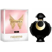  Perfume Fem...
