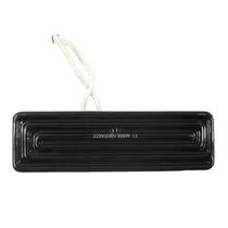  Fe SP360C R...