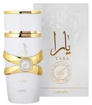  Perfume Lat...
