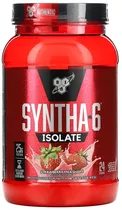  BSN SYNTHA-...