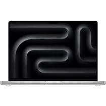  Apple Macbo...