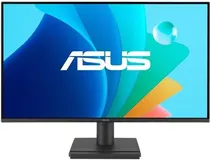 Mon. 23.8" Asus VA249HG FHD 120HZ