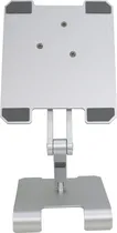 Suporte para Celular e Tablet Quanta QTSMA20 4" A 11"