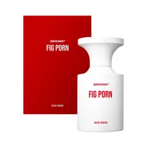 Perfume Born...