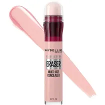Maybelline C...