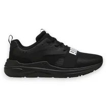 Calzado Deportivo Masculino Puma Softride Wired 2
