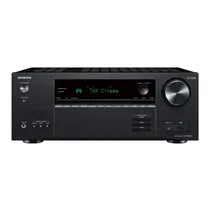  Onkyo Recei...