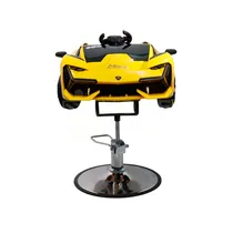Lmpro LM100 ...