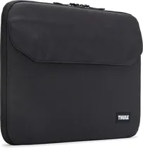 Funda Thule ...