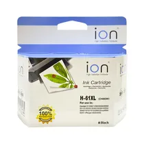  Cartucho Io...