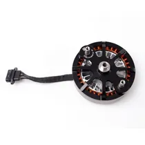  Dji Part Ag...