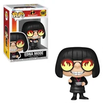  Funko Pop D...