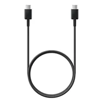 Cable USB-C ...