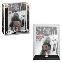  Funko Pop N...