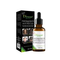 Aceite para ...