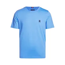  Camiseta To...
