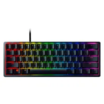  Teclado Gam...
