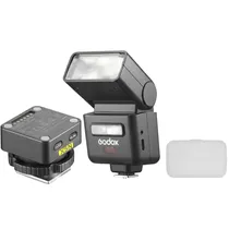 Mini Flash ...