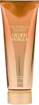  Body Lotion...