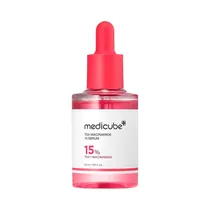 Sérum Facial Medicube Txa Niacinamide 15 - 30ML