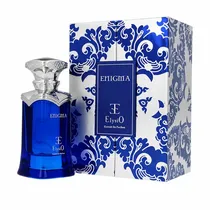 Perfume Elysio Enigma Extrait de Parfum Unissex - 100ML