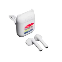 Earbuds Yook...
