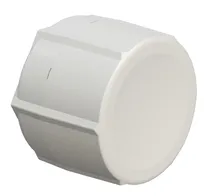  Mikrotik Lt...