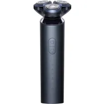 Xiaomi Barbeador S700