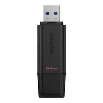 Pendrive 64G...