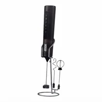Mixer Mini O...