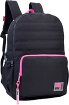  Mochila Tre...