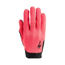  Guantes Spe...