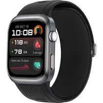  Smartwatch ...