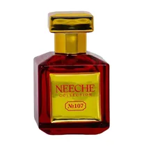 Perfume Neeche Collection 25ML N.107